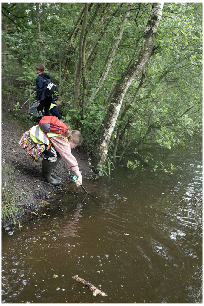 WWF_Karrewiet_Otter_nr. 36