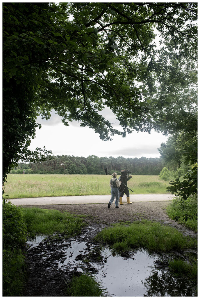 WWF_Karrewiet_Otter_nr. 39