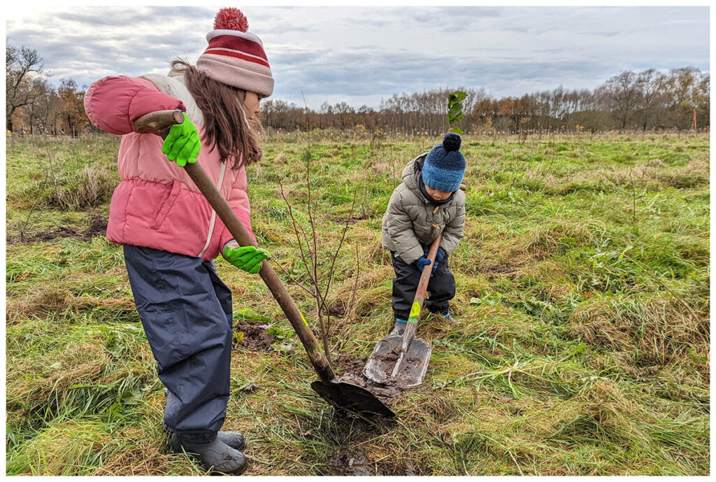 WWF Boomplantactie_nr. 48